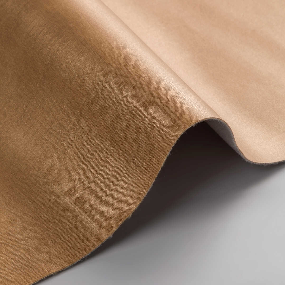 Kravet Design - Glitz-106 - KRAVET DESIGN Fabric
