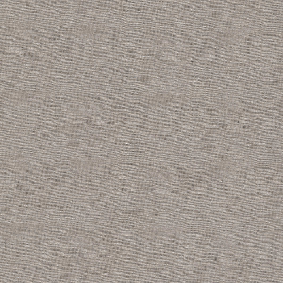 Kravet Design - Glitz-1101 - KRAVET DESIGN Tela