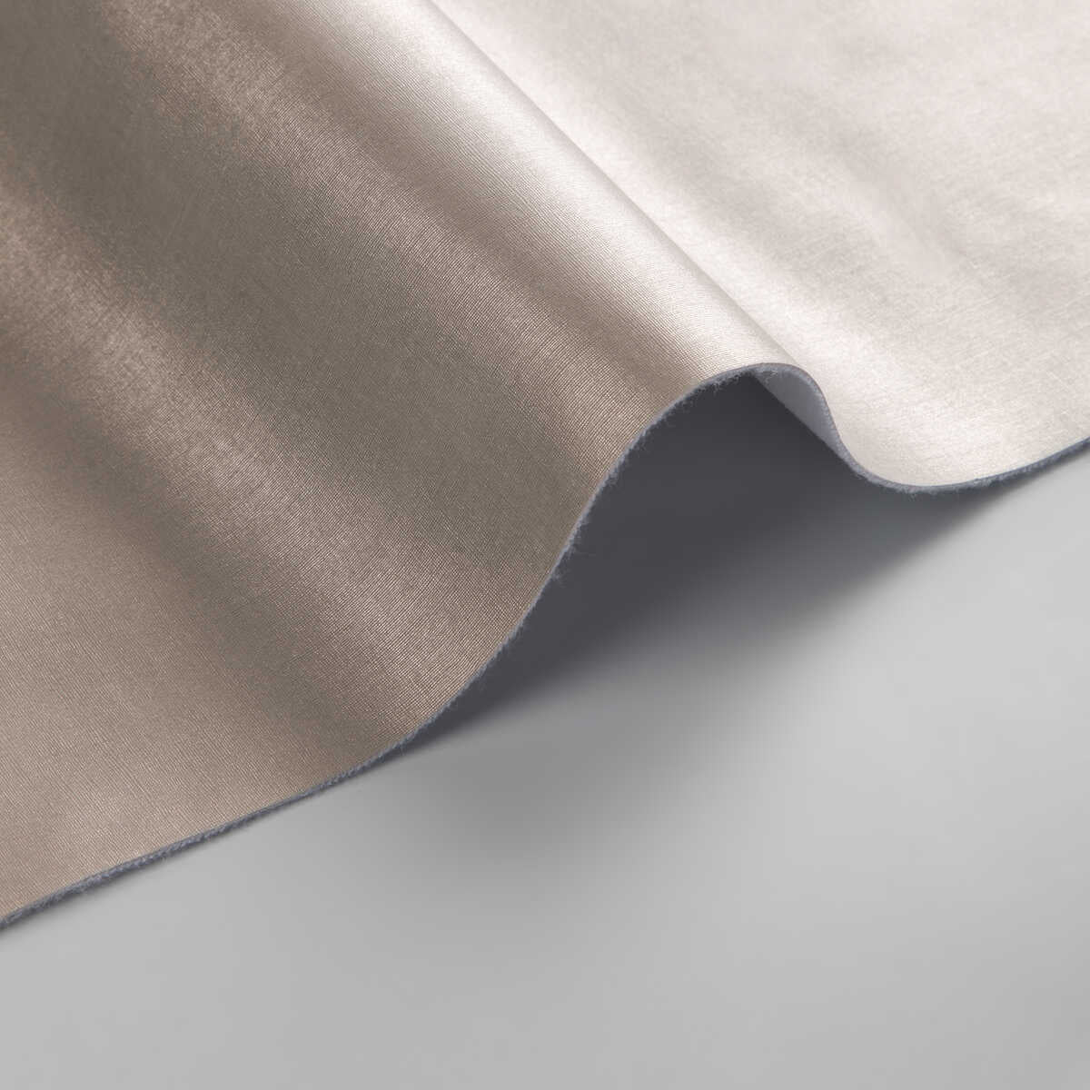 Kravet Design - Glitz-1101 - KRAVET DESIGN Tela