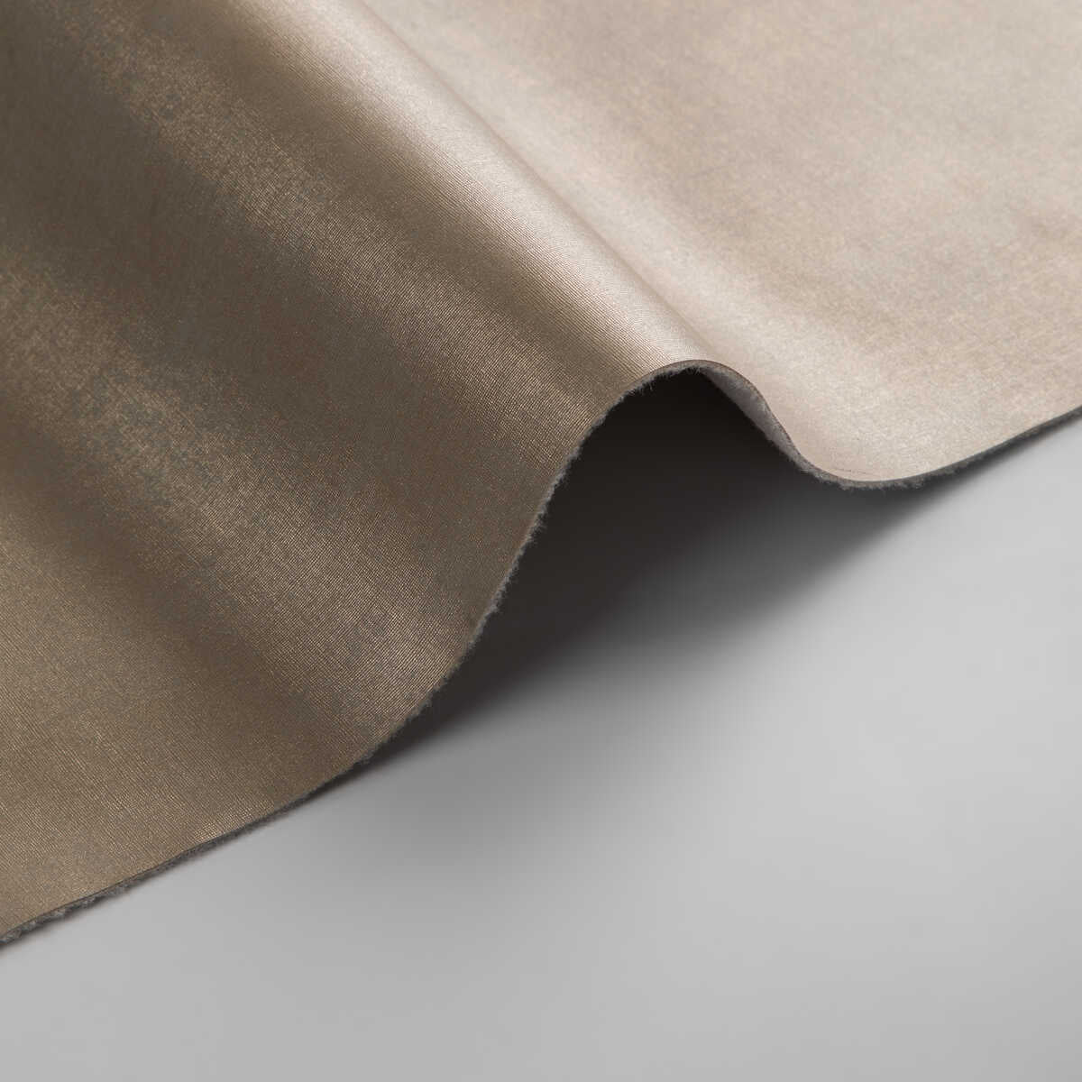 Kravet Design - Glitz-1121 - KRAVET DESIGN Tela