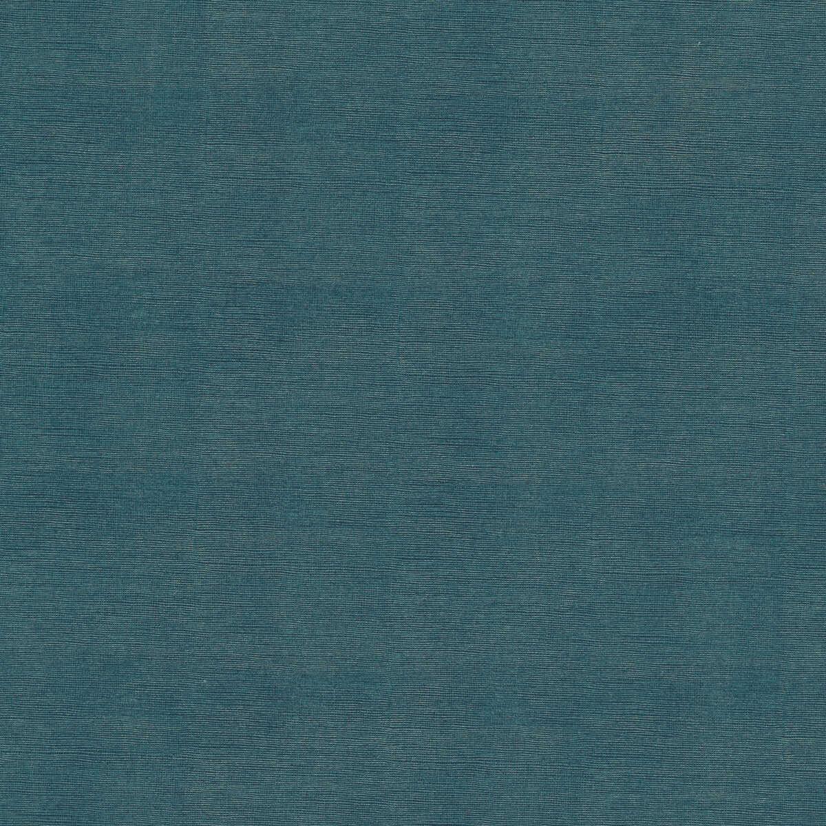 Kravet Design - Glitz-35 - KRAVET DESIGN Tela