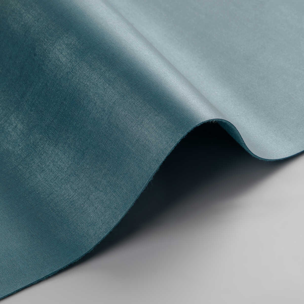 Kravet Design - Glitz-35 - KRAVET DESIGN Tela