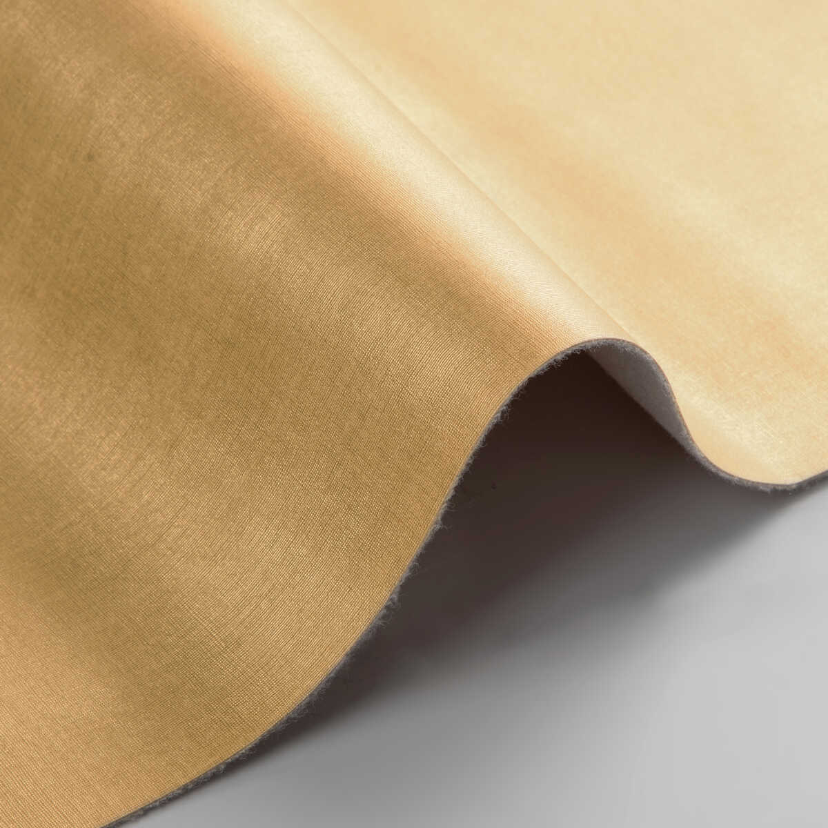 Kravet Design - Glitz-404 - KRAVET DESIGN Tela