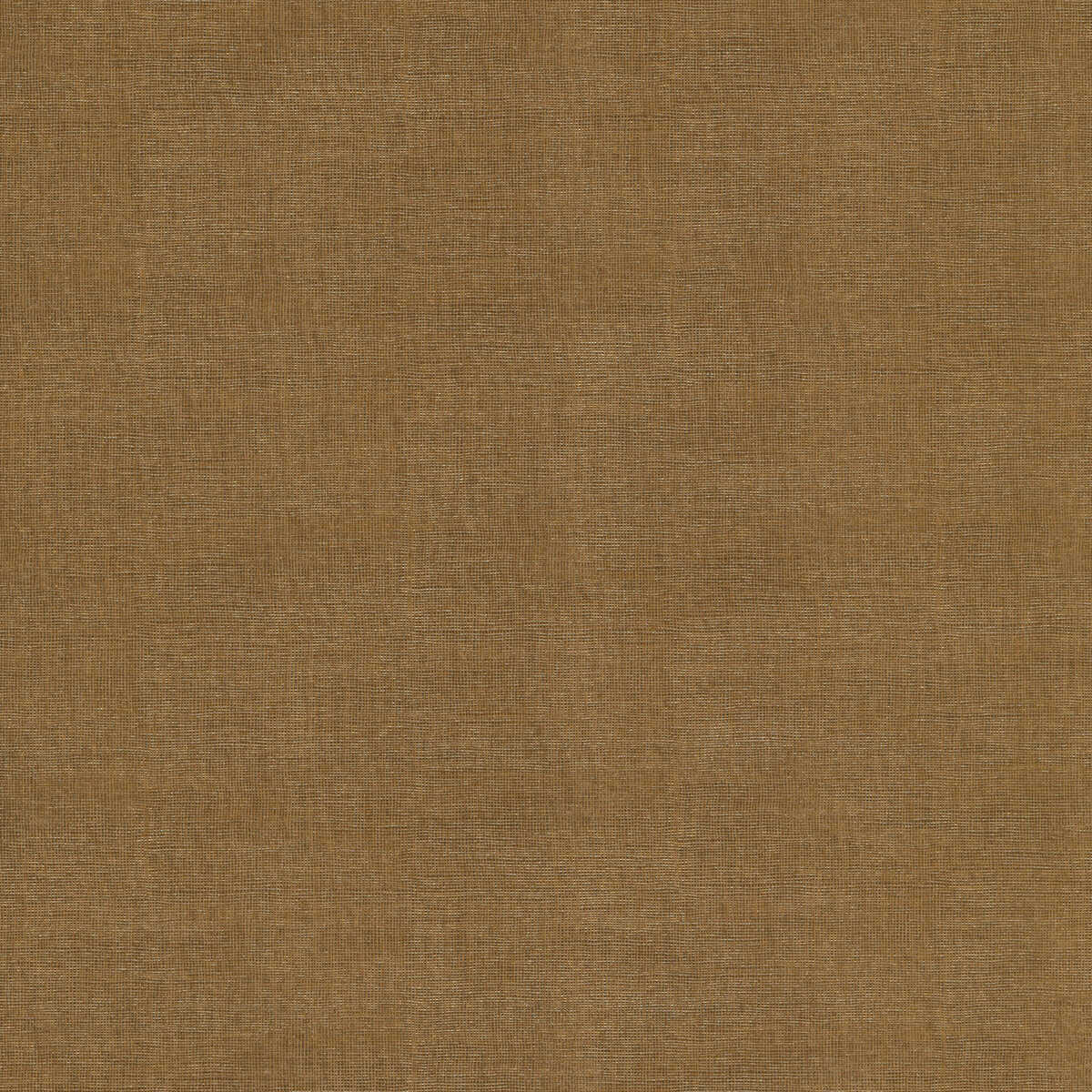 Kravet Design - Glitz-611 - KRAVET DESIGN Tela