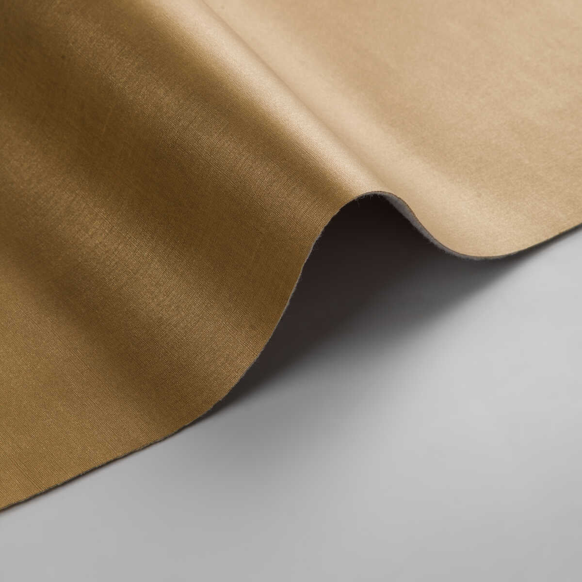 Kravet Design - Glitz-611 - KRAVET DESIGN Tela
