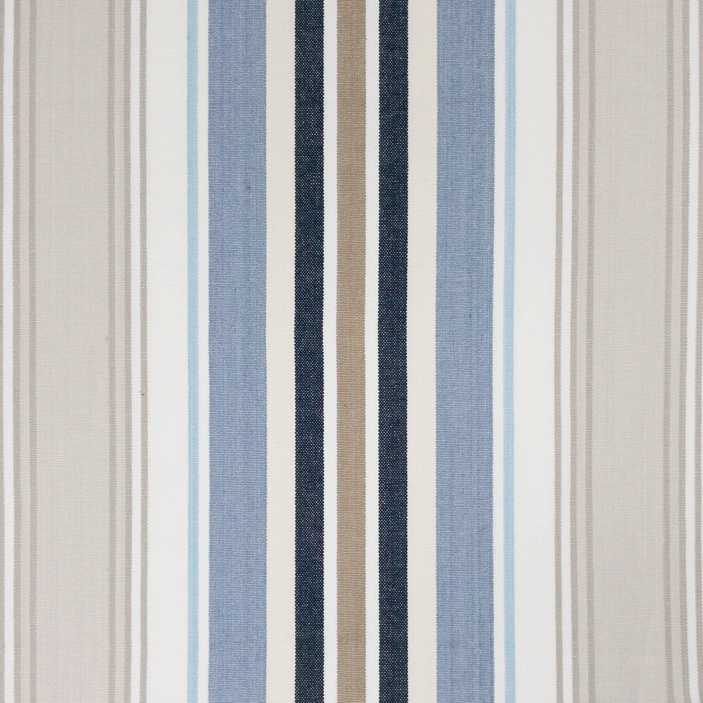 GLOW-1-CHAMBRAY-STOUT-TEXTILES - Stout Textiles Fabric