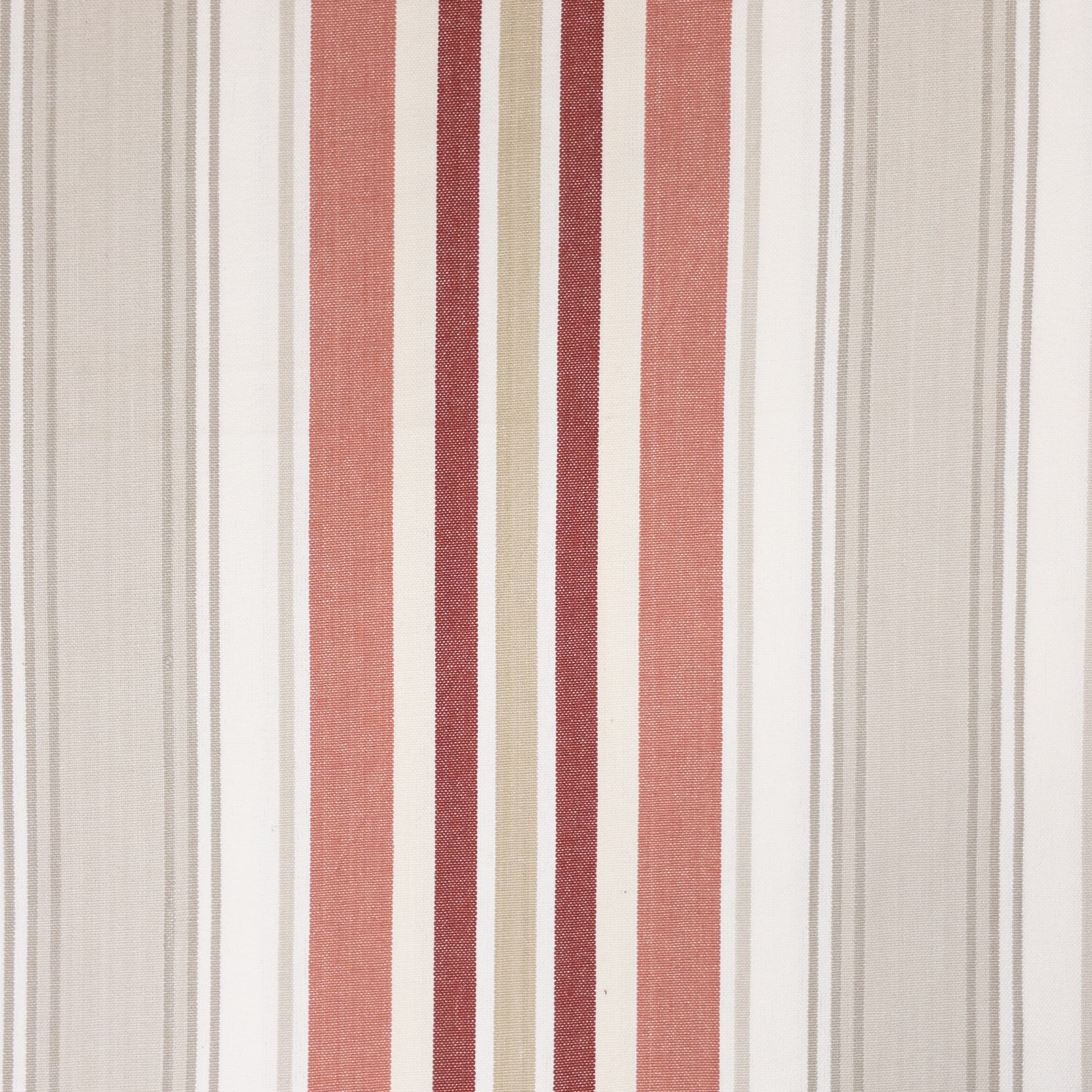 GLOW-4-ROSEBUD-STOUT-TEXTILES
