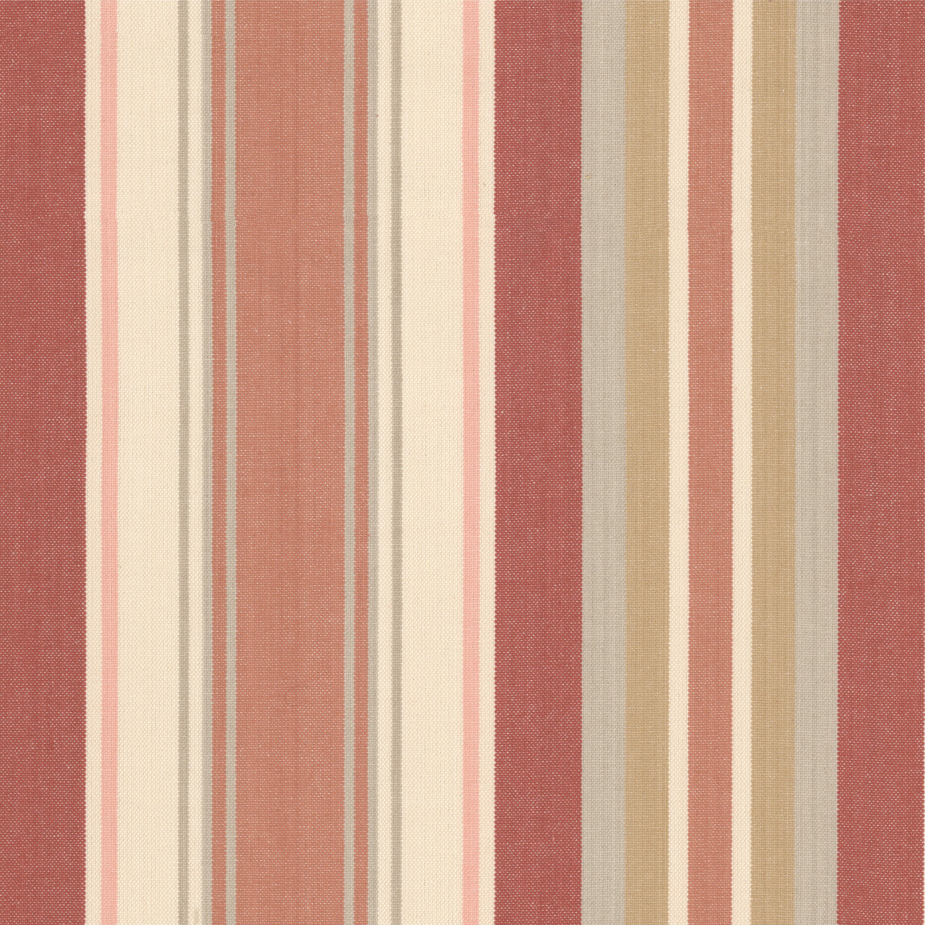 GLOW-6-SPICE-STOUT-TEXTILES