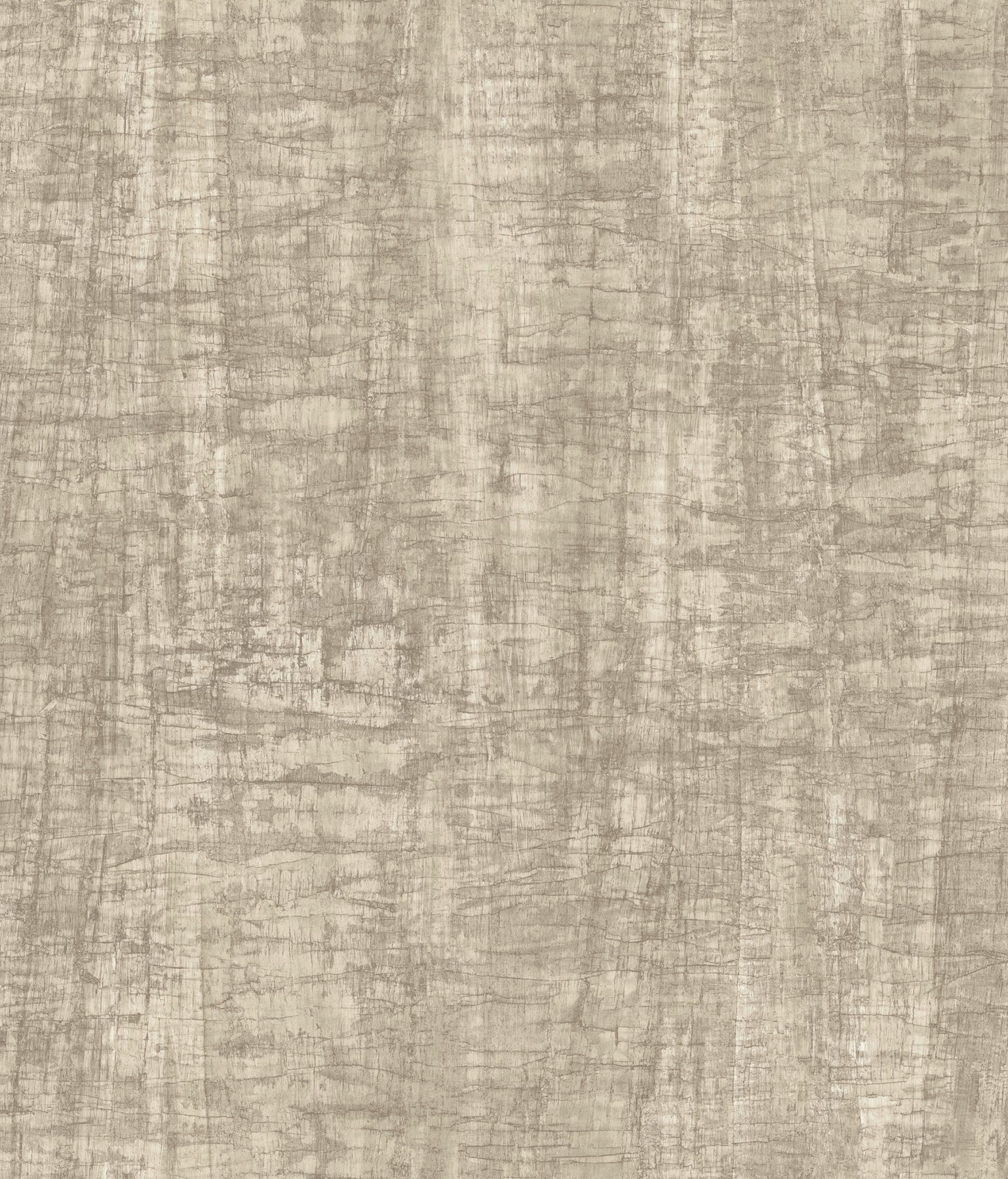 monteverde-wallpaper-putty-york-wallcoverings-gn2551