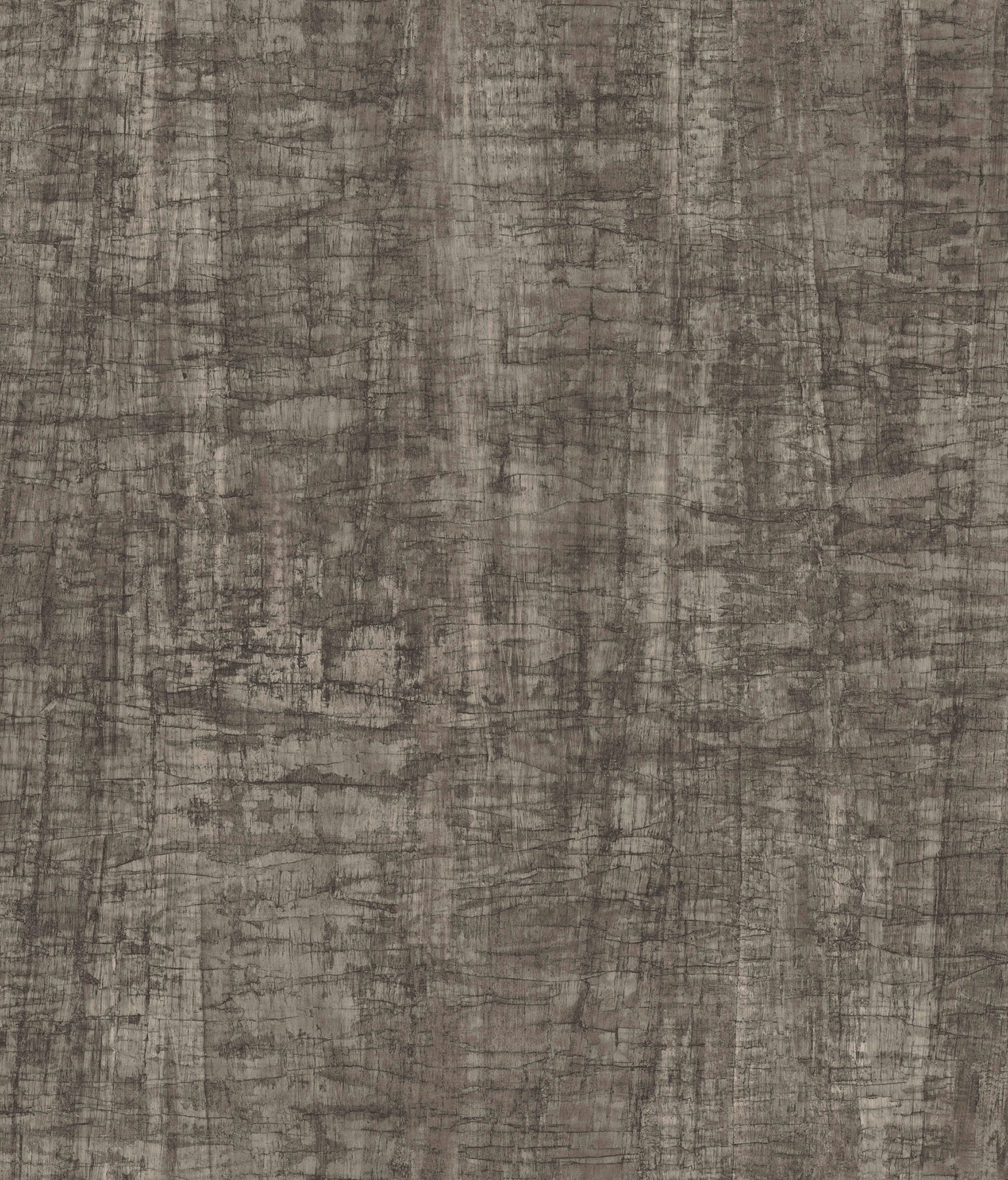 monteverde-wallpaper-black-york-wallcoverings-gn2552
