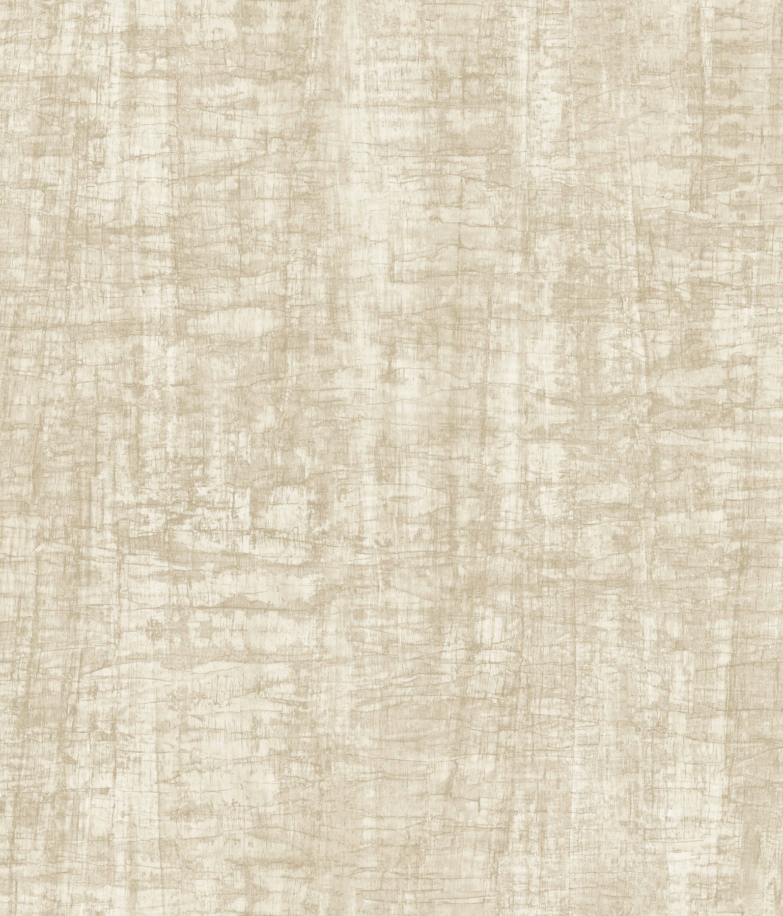 monteverde-wallpaper-buff-york-wallcoverings-gn2553