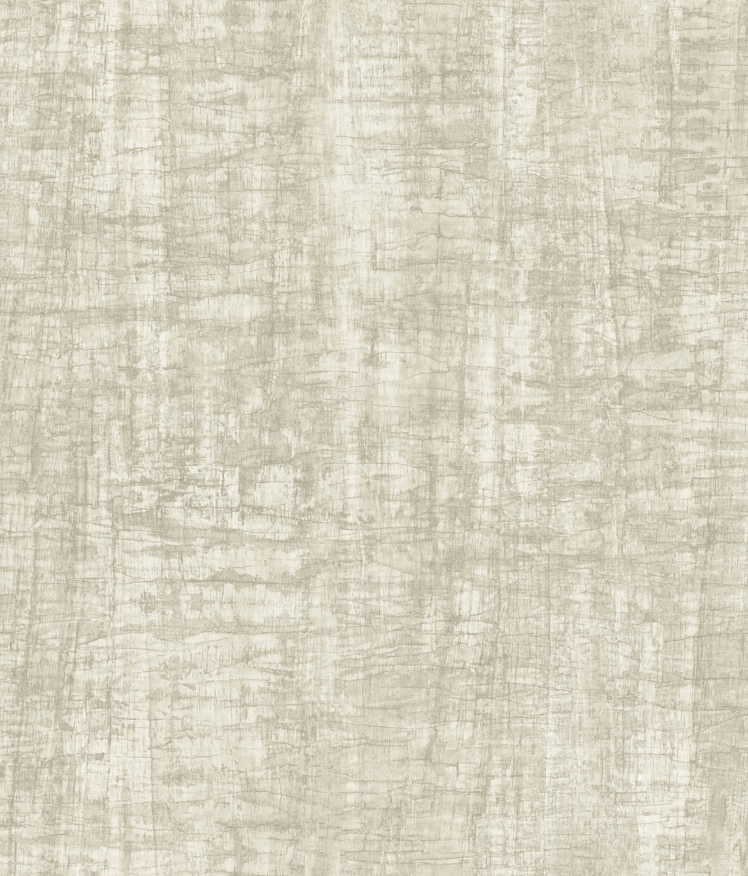 monteverde-wallpaper-grey-york-wallcoverings-gn2554