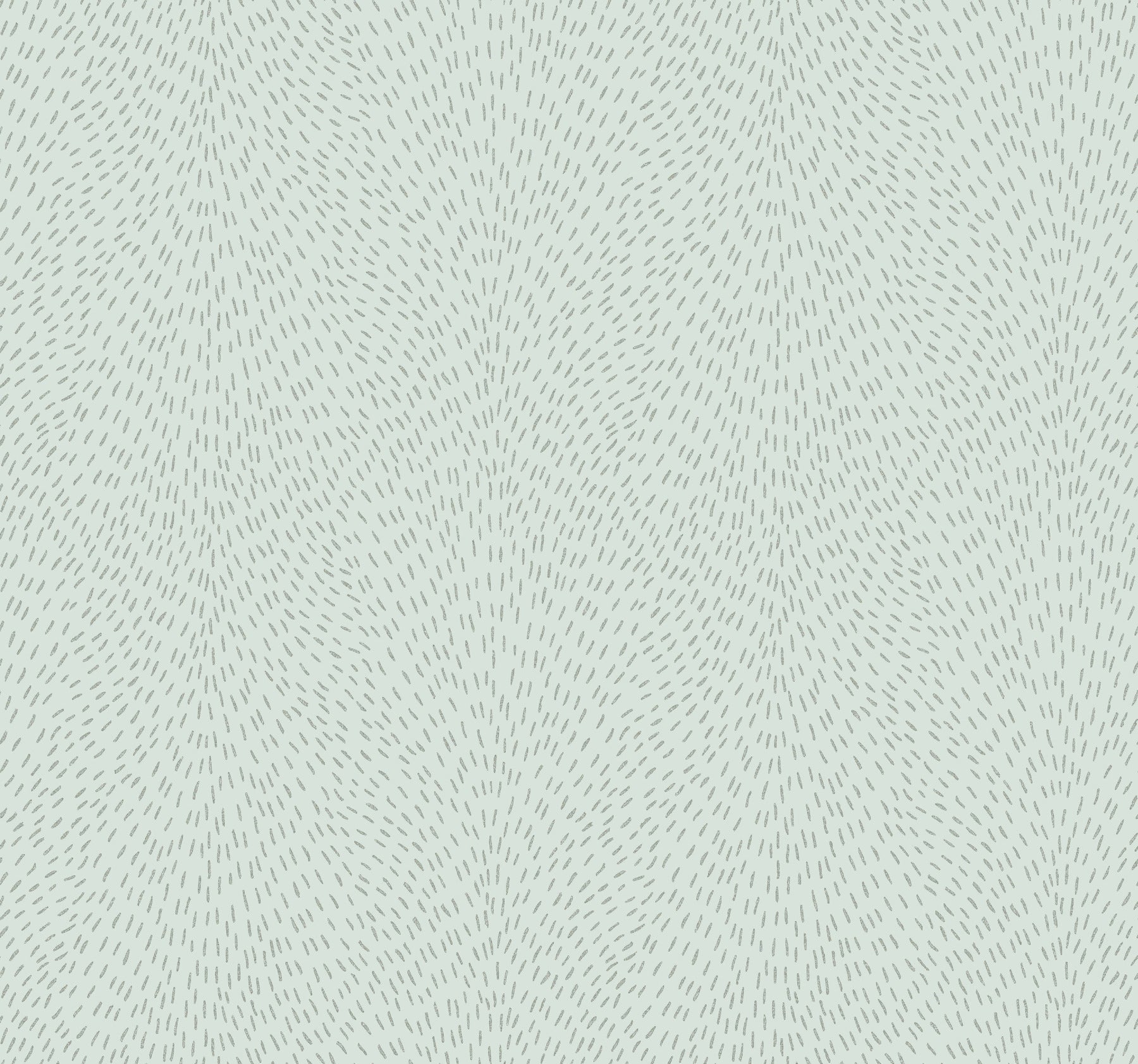 dew-drop-wallpaper-sea-mist-york-wallcoverings-gn2592