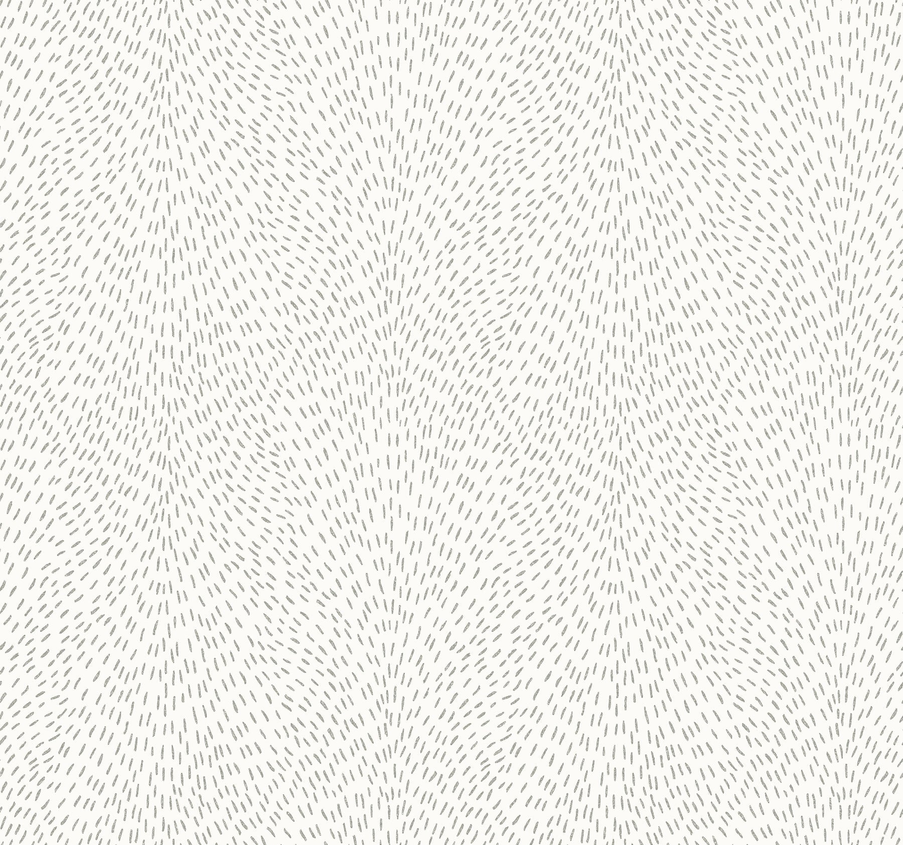 dew-drop-wallpaper-white-york-wallcoverings-gn2593