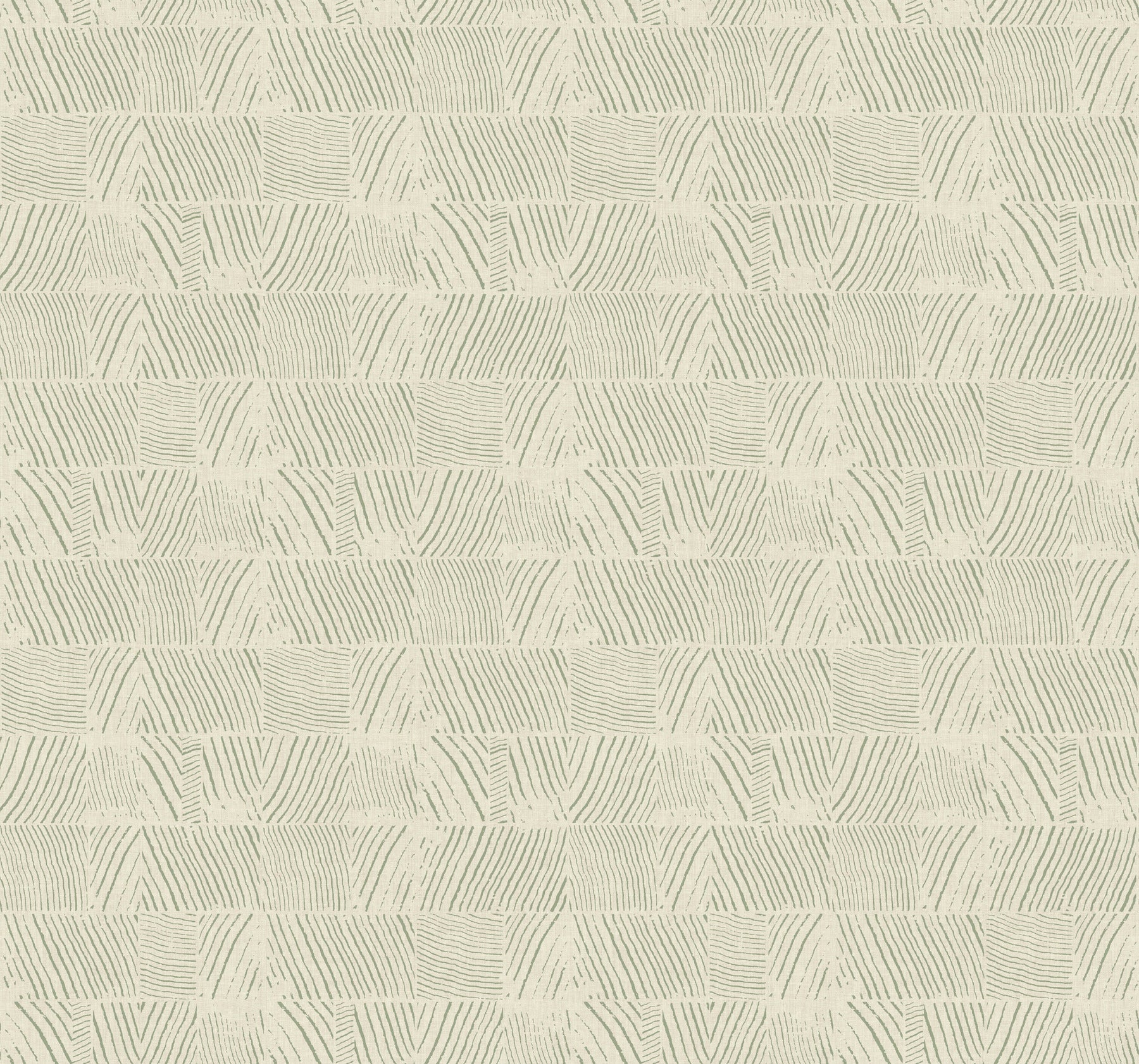 woodcut-wallpaper-green-stone-york-wallcoverings-gn2624