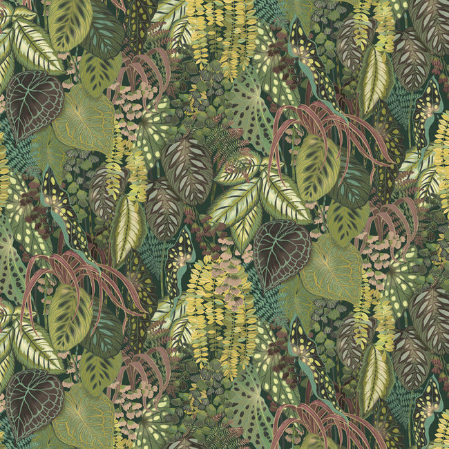 greenery-wall-mural-jade-york-wallcoverings-go8331m