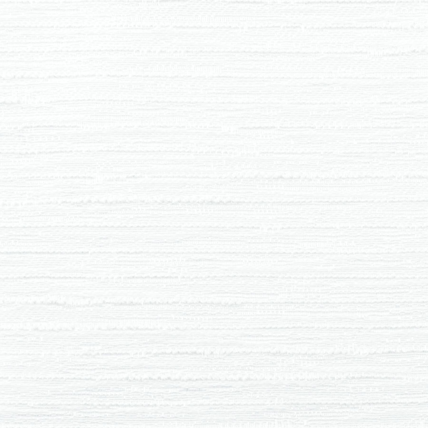 GOLDUST-2-SNOW-STOUT-TEXTILES