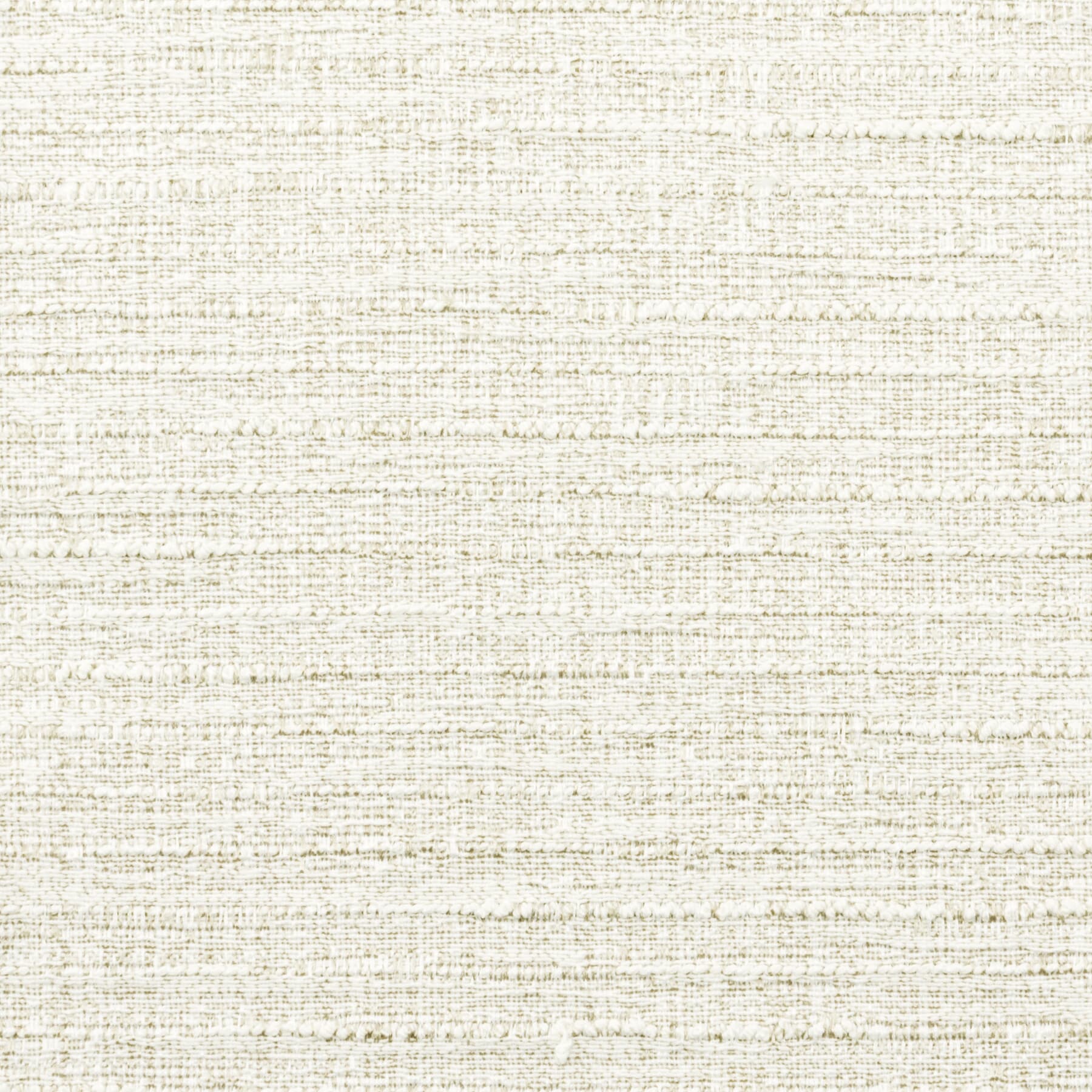 GOLDUST-5-MARBLE-STOUT-TEXTILES