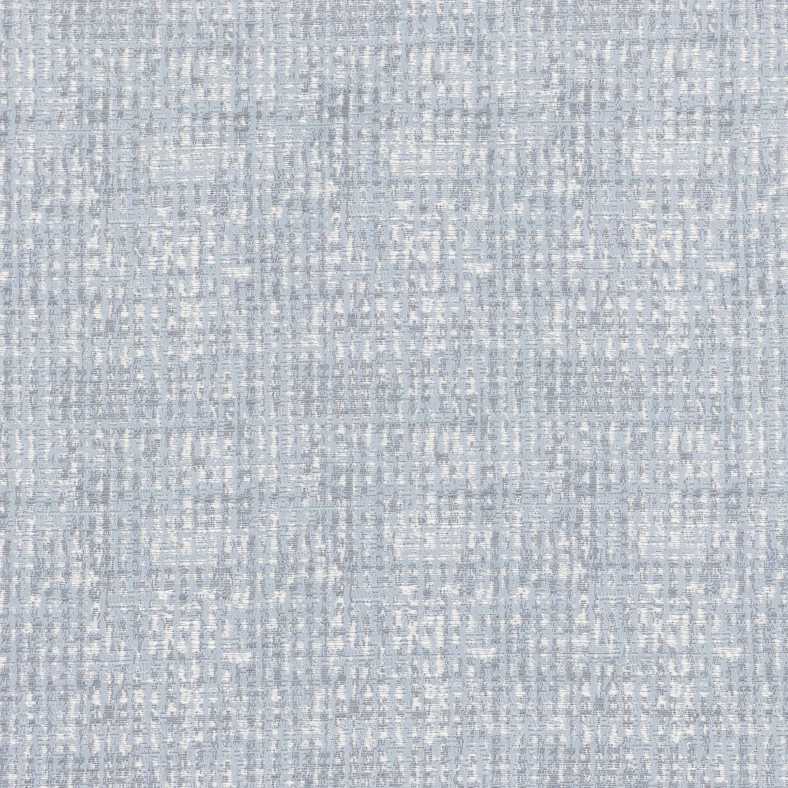 GOODIE-2-PORCELAIN-STOUT-TEXTILES