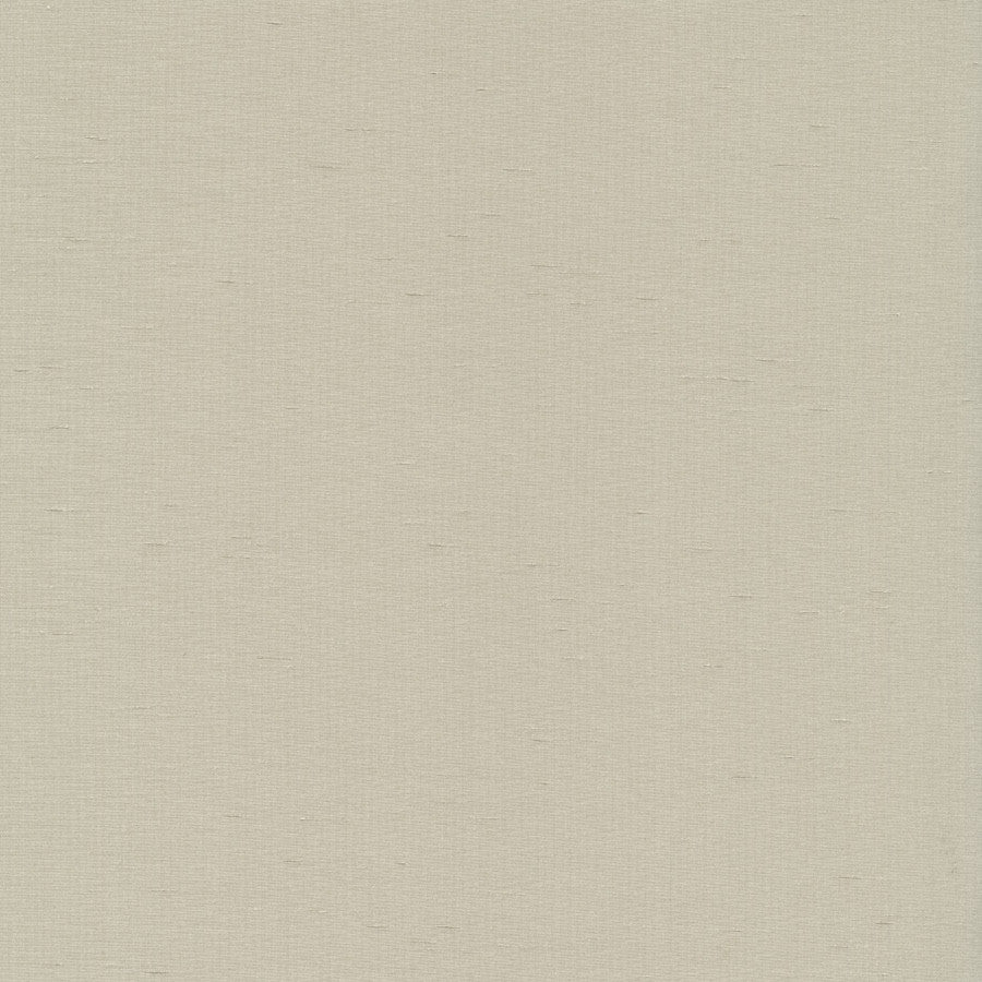 georgette-gor-02-clam-innovations