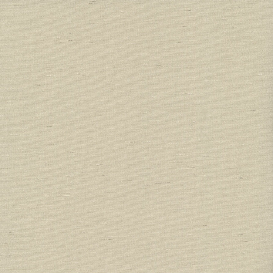 georgette-gor-03-driftwood-innovations