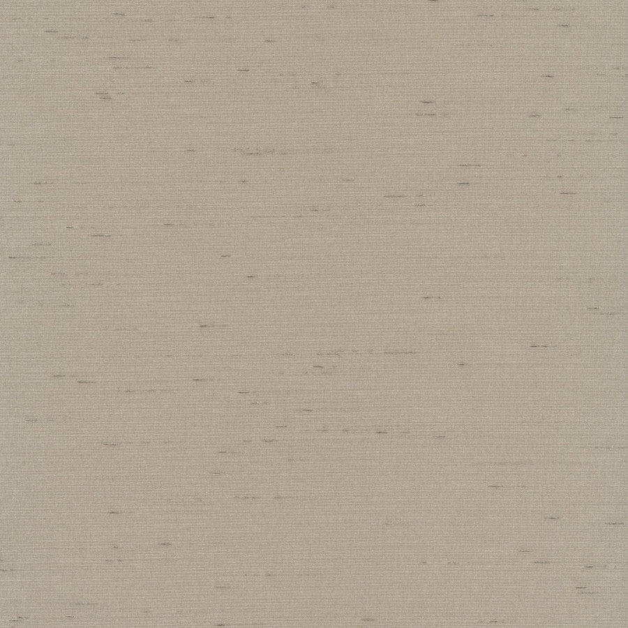 georgette-gor-04-cowrie-innovations