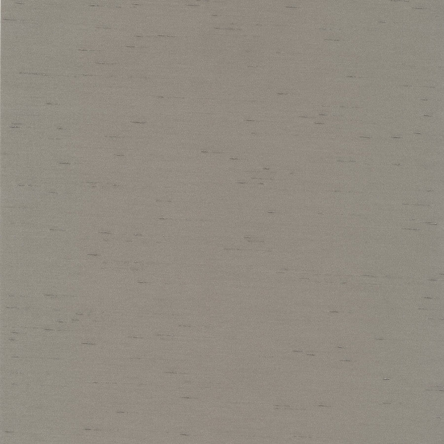 georgette-gor-05-starlight-innovations