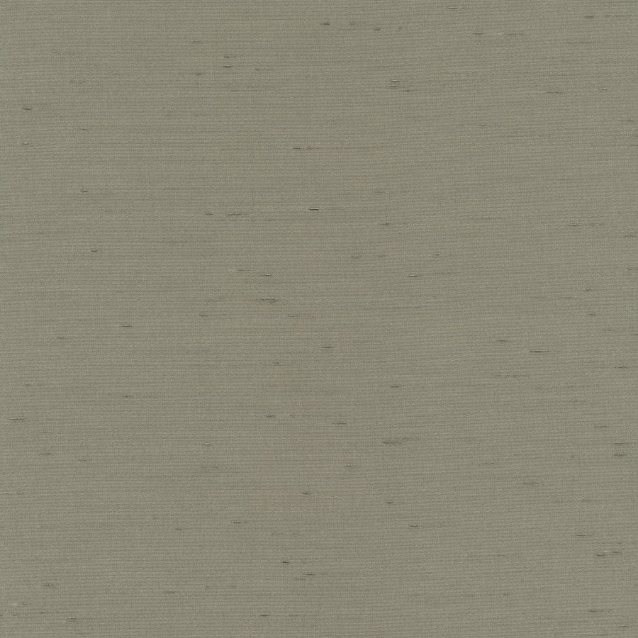 georgette-gor-06-coastal-innovations