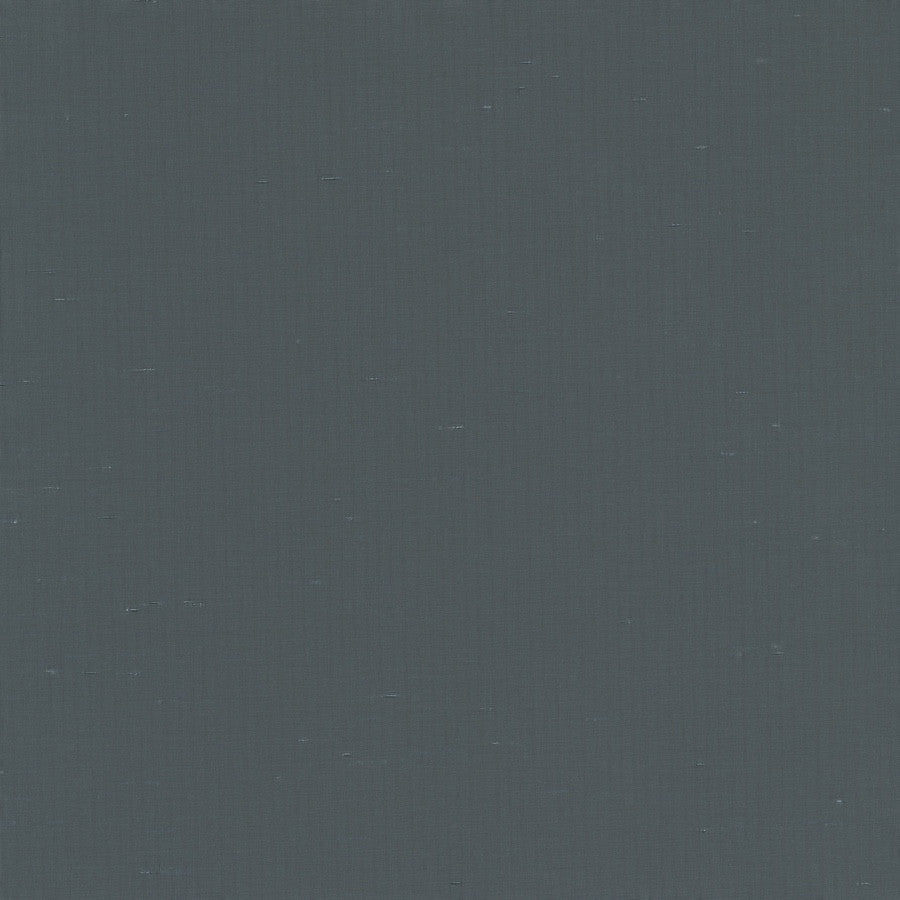 georgette-gor-14-admiral-innovations