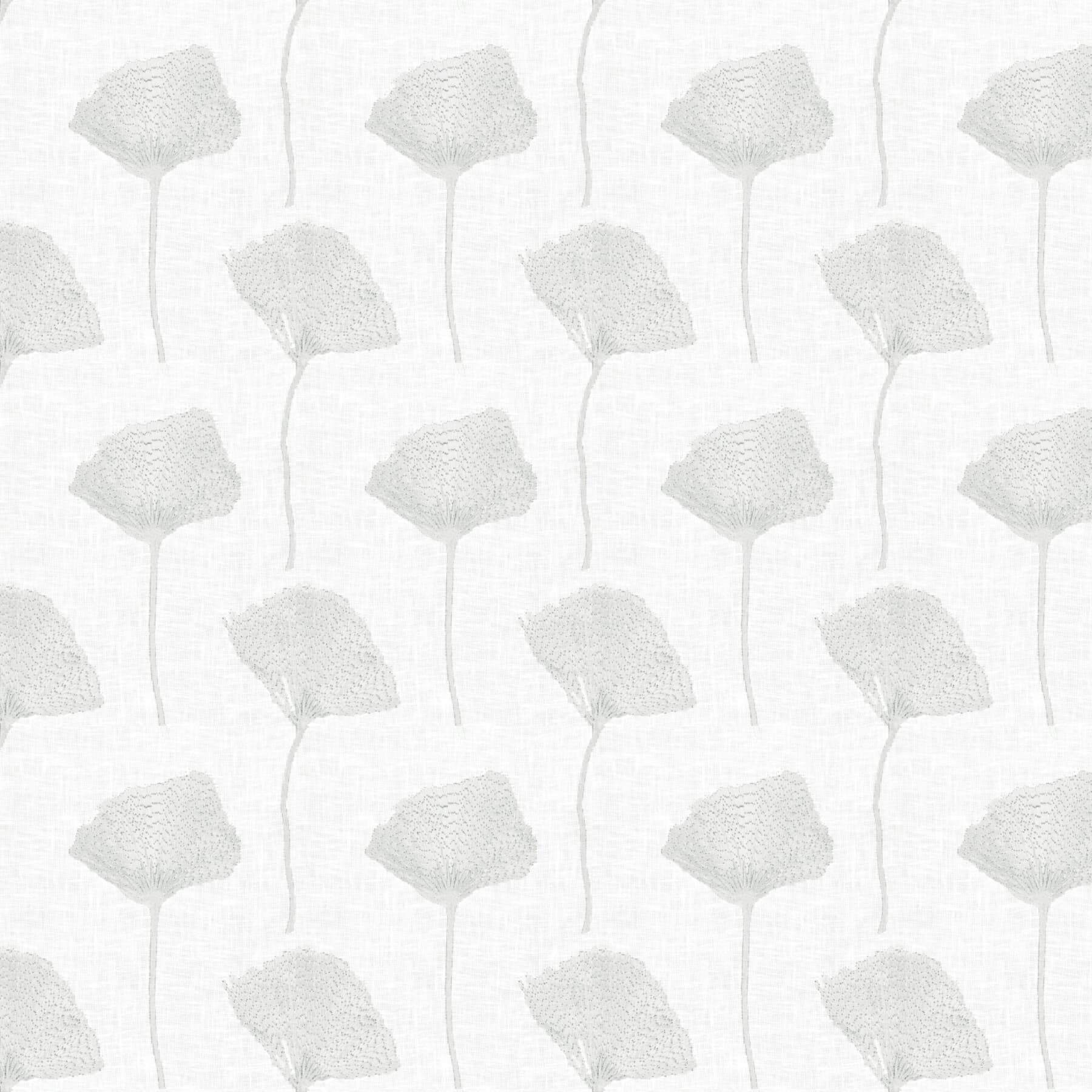 GORDON-2-SILVER-STOUT-TEXTILES