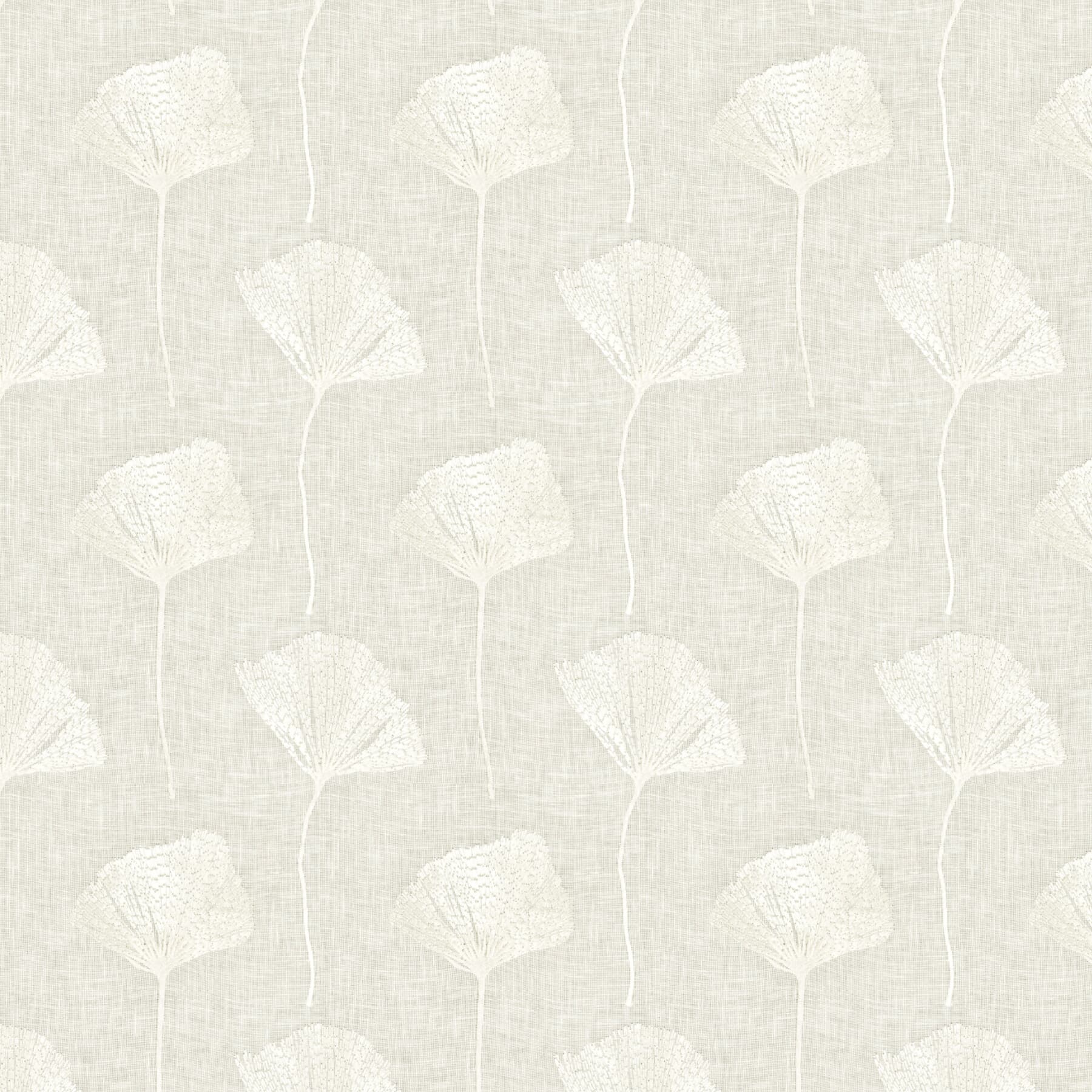 GORDON-3-CHAMPAGNE-STOUT-TEXTILES