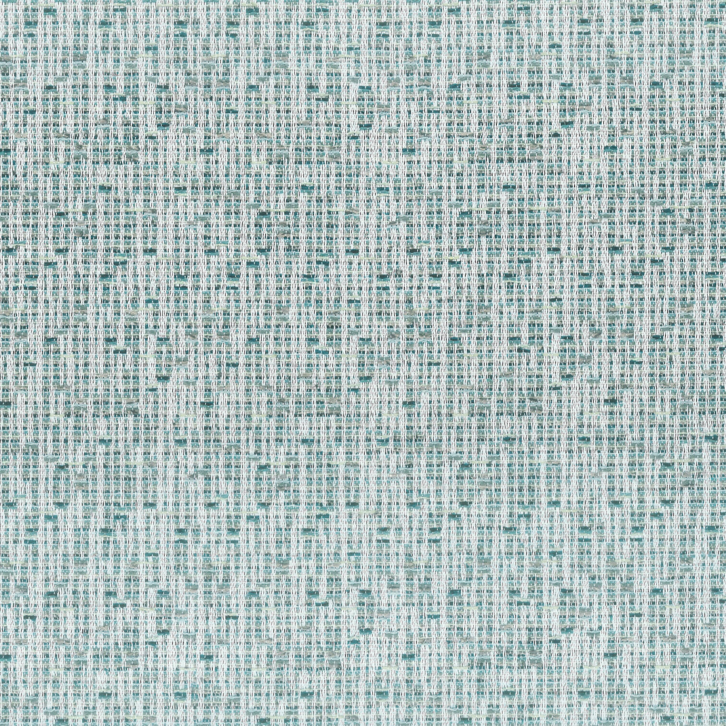 GORTHAM-1-LAGOON-STOUT-TEXTILES - Stout Textiles Fabric