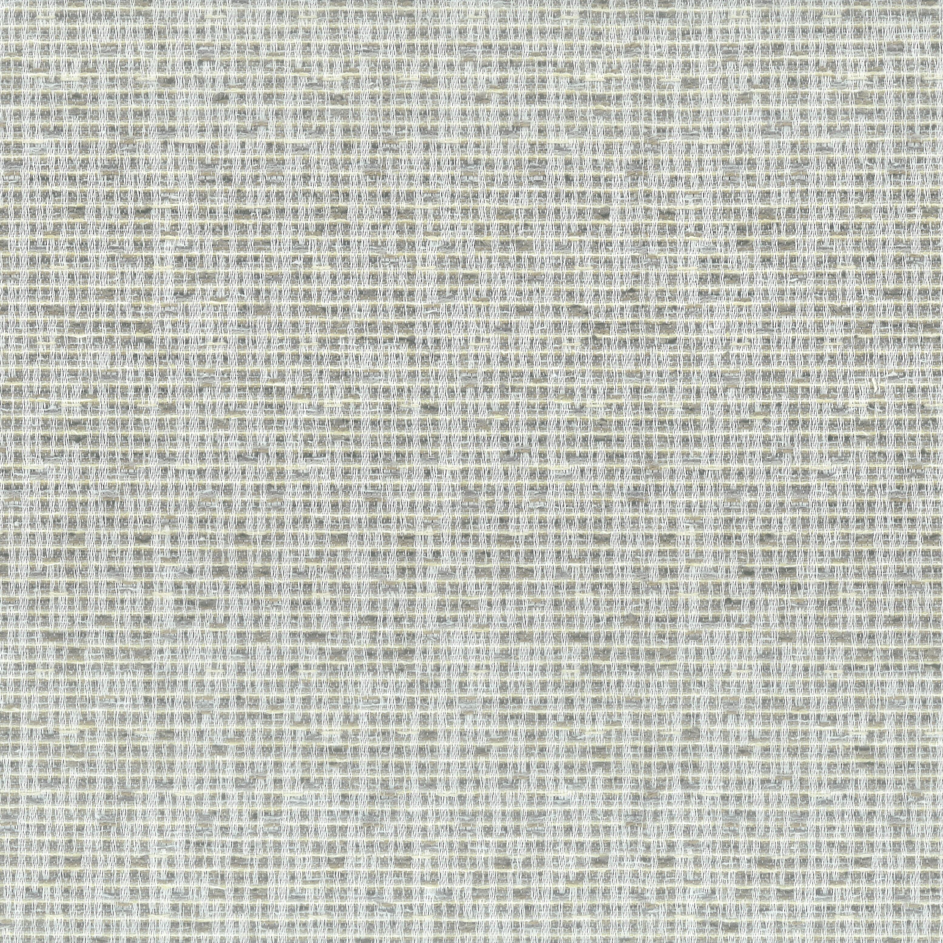 GORTHAM-4-STONE-STOUT-TEXTILES