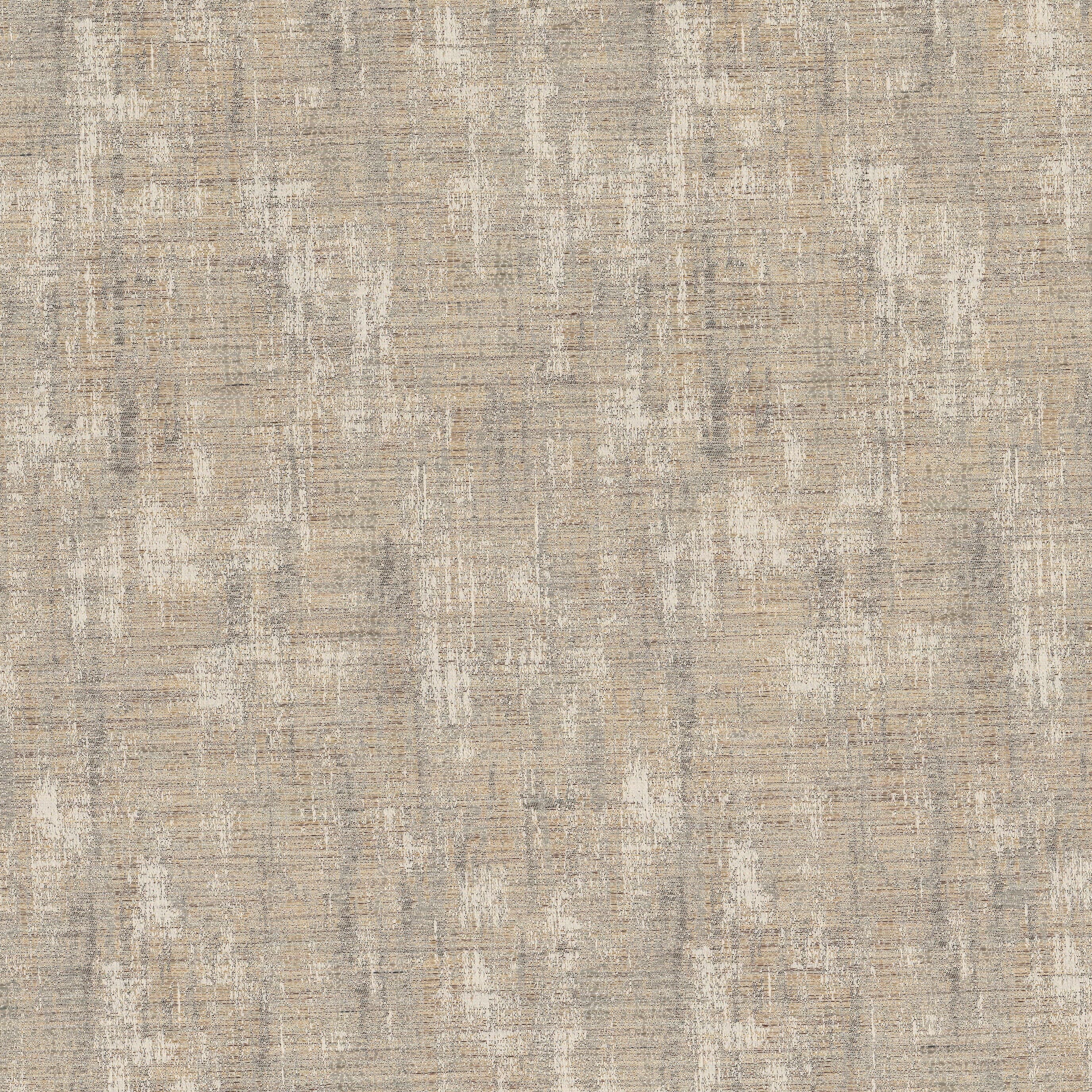 GOSPEL-2-TAUPE-STOUT-TEXTILES
