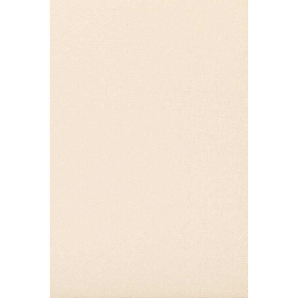 George & Minnie Canvas - Parchment - George & Minnie Fabric