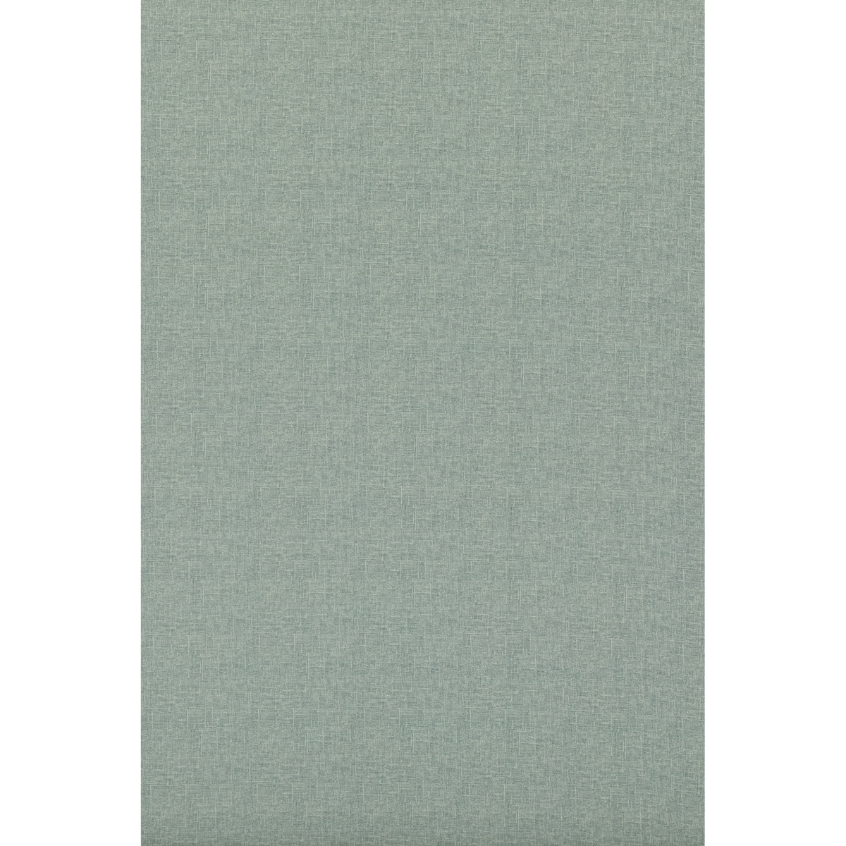 George & Minnie Canvas - Ocean - George & Minnie Fabric