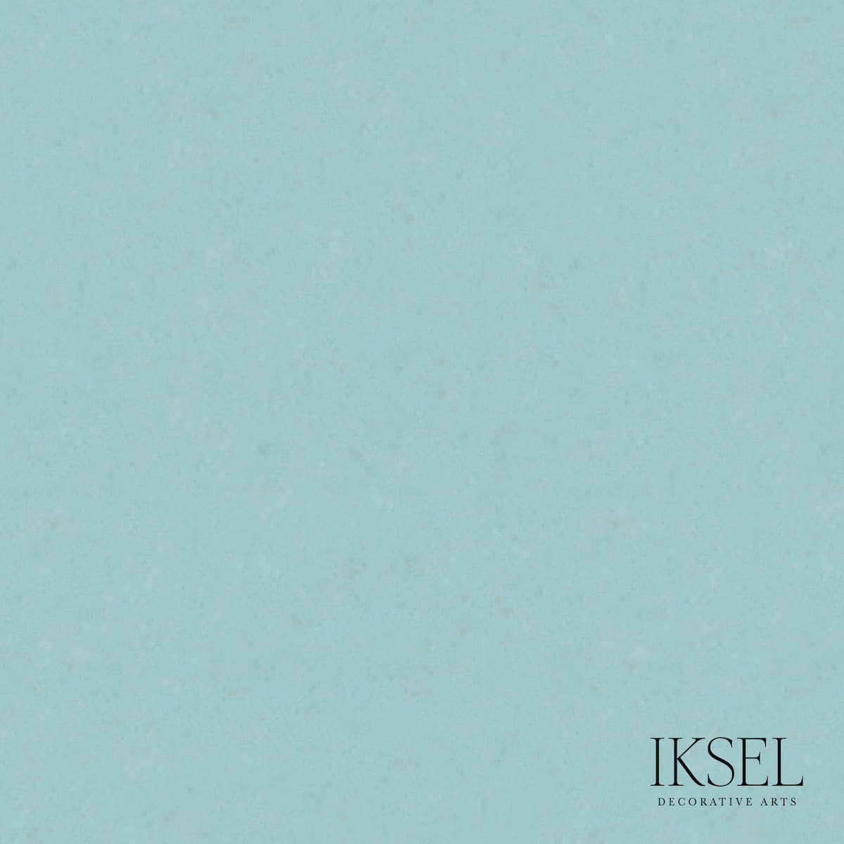 SCENIC-BACKGROUND-EE-TURQUOISE-SCHUMACHER-GR102CS71