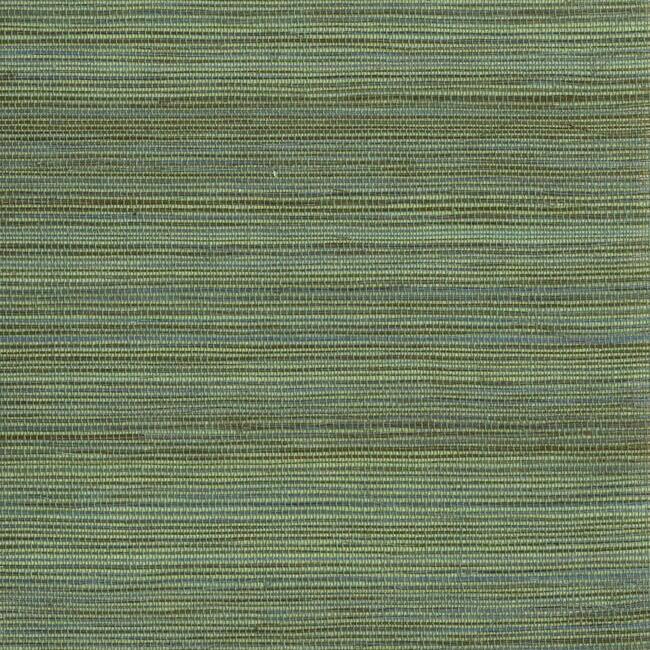 jewel-wallpaper-green-york-wallcoverings-gr1068