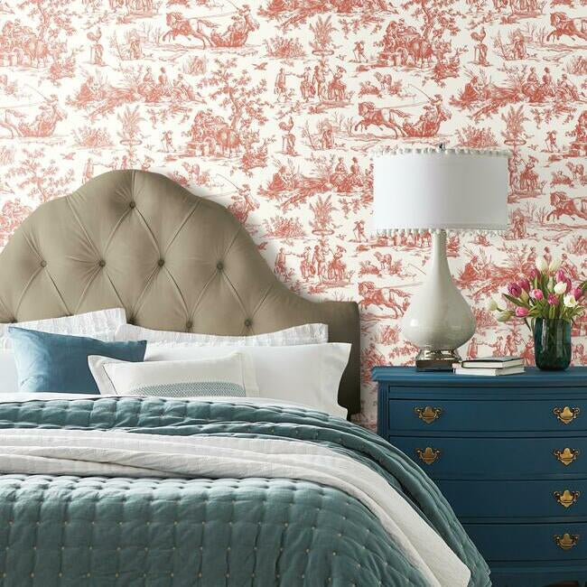 seasons-toile-wallpaper-scarlet-york-wallcoverings-gr5925