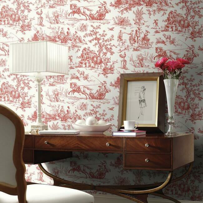 seasons-toile-wallpaper-scarlet-york-wallcoverings-gr5925