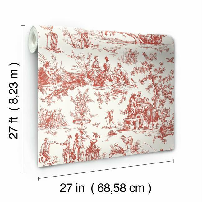 seasons-toile-wallpaper-scarlet-york-wallcoverings-gr5925