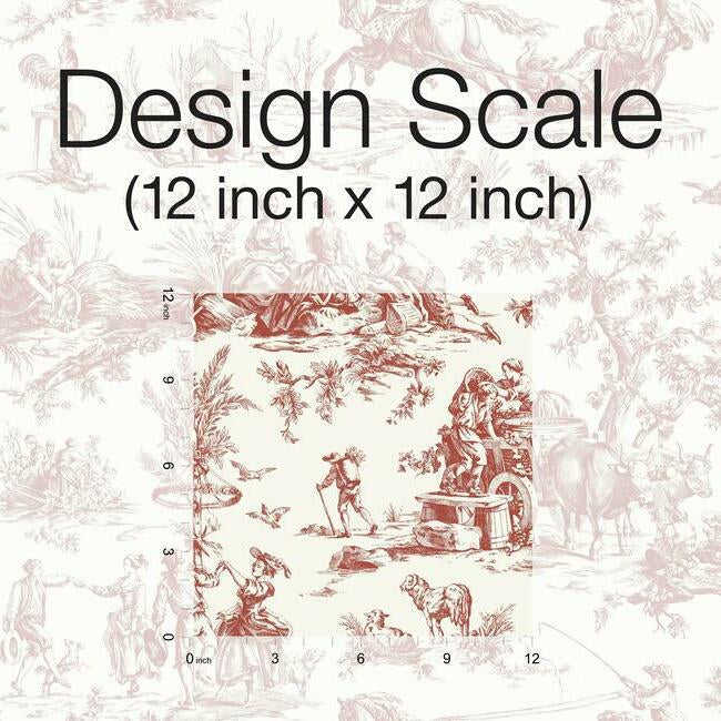 seasons-toile-wallpaper-scarlet-york-wallcoverings-gr5925