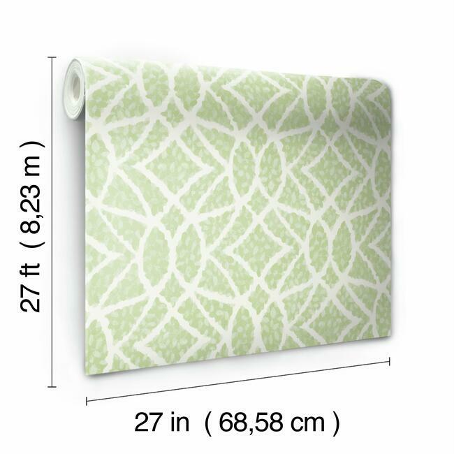 boxwood-garden-wallpaper-light-green-york-wallcoverings-gr5971