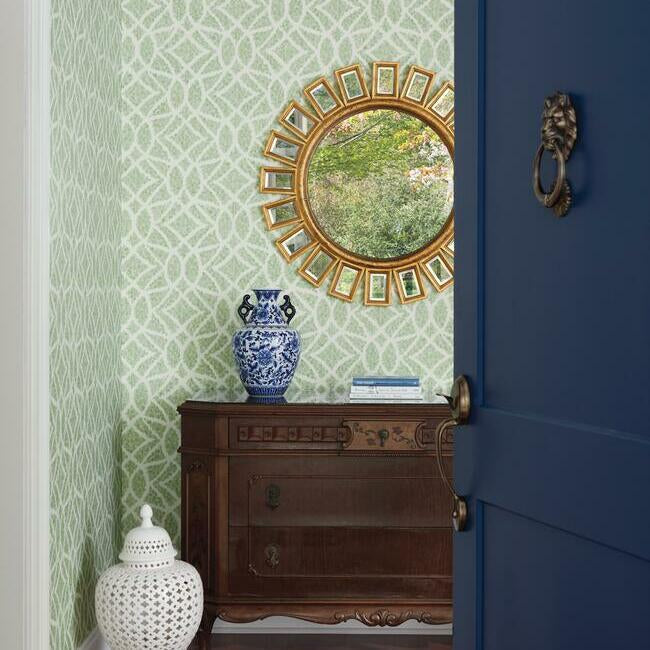 boxwood-garden-wallpaper-green-york-wallcoverings-gr5972