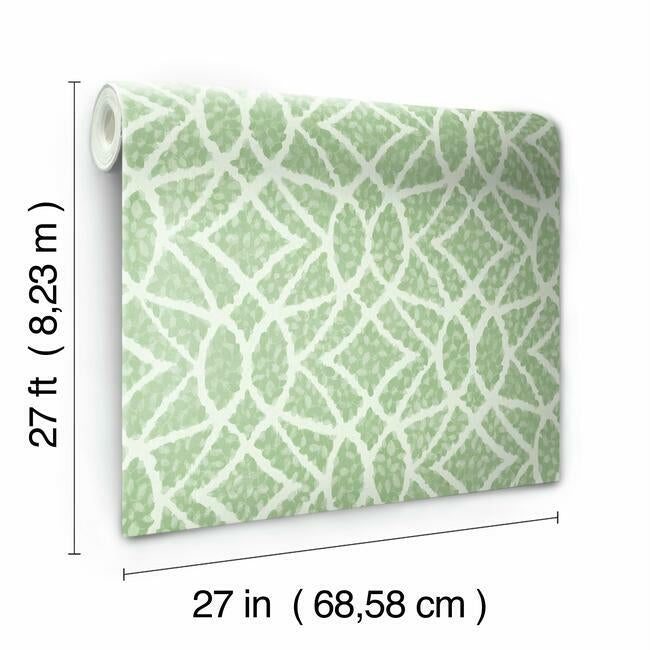 boxwood-garden-wallpaper-green-york-wallcoverings-gr5972