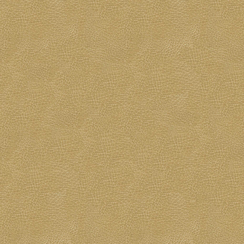Kravet Design - Grana-16 - KRAVET DESIGN Tela