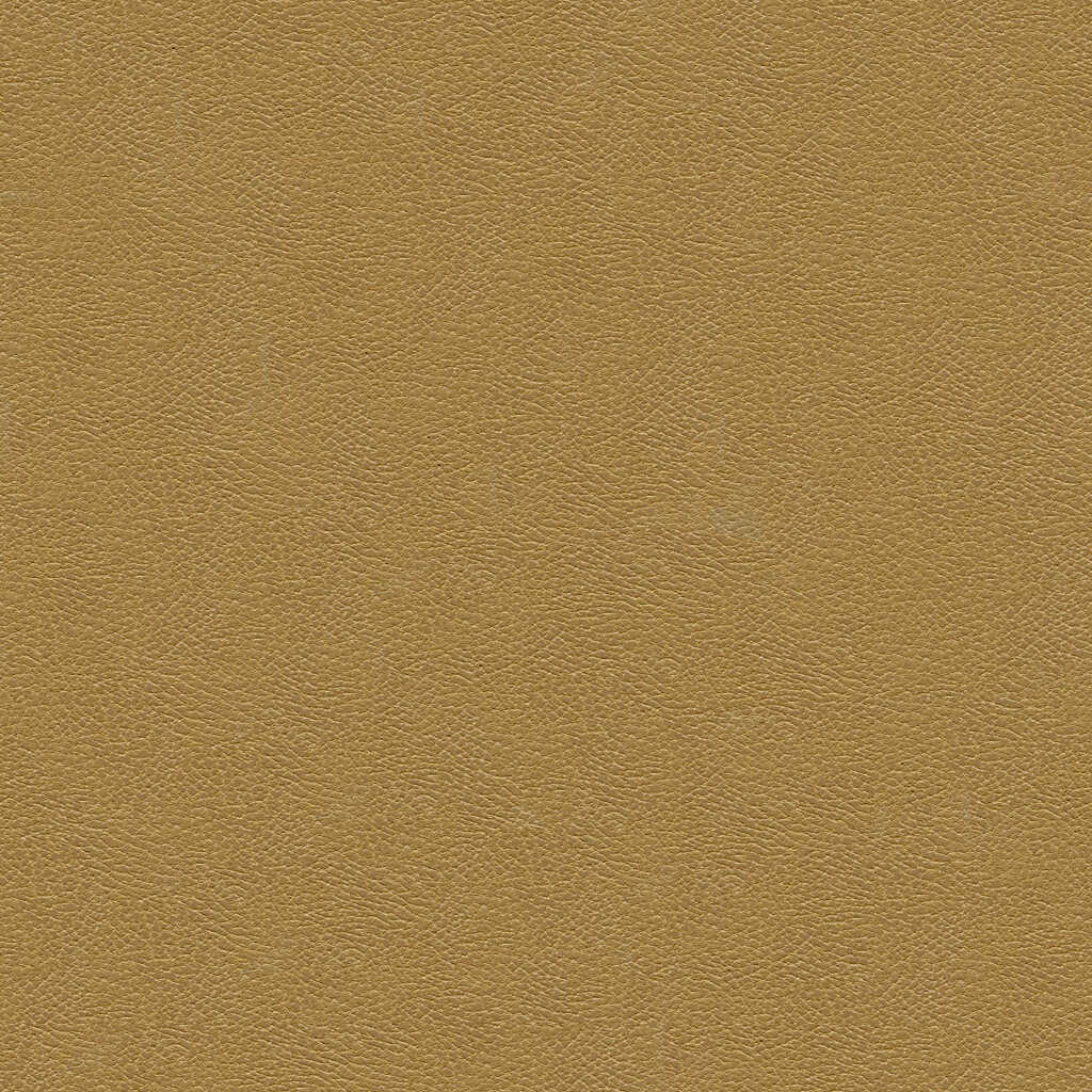 Kravet Design - Grana-1616