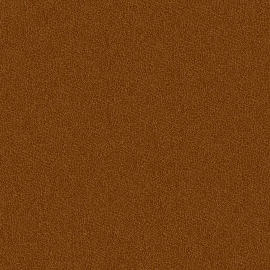 Kravet Design - Grana-616 - KRAVET DESIGN Tela