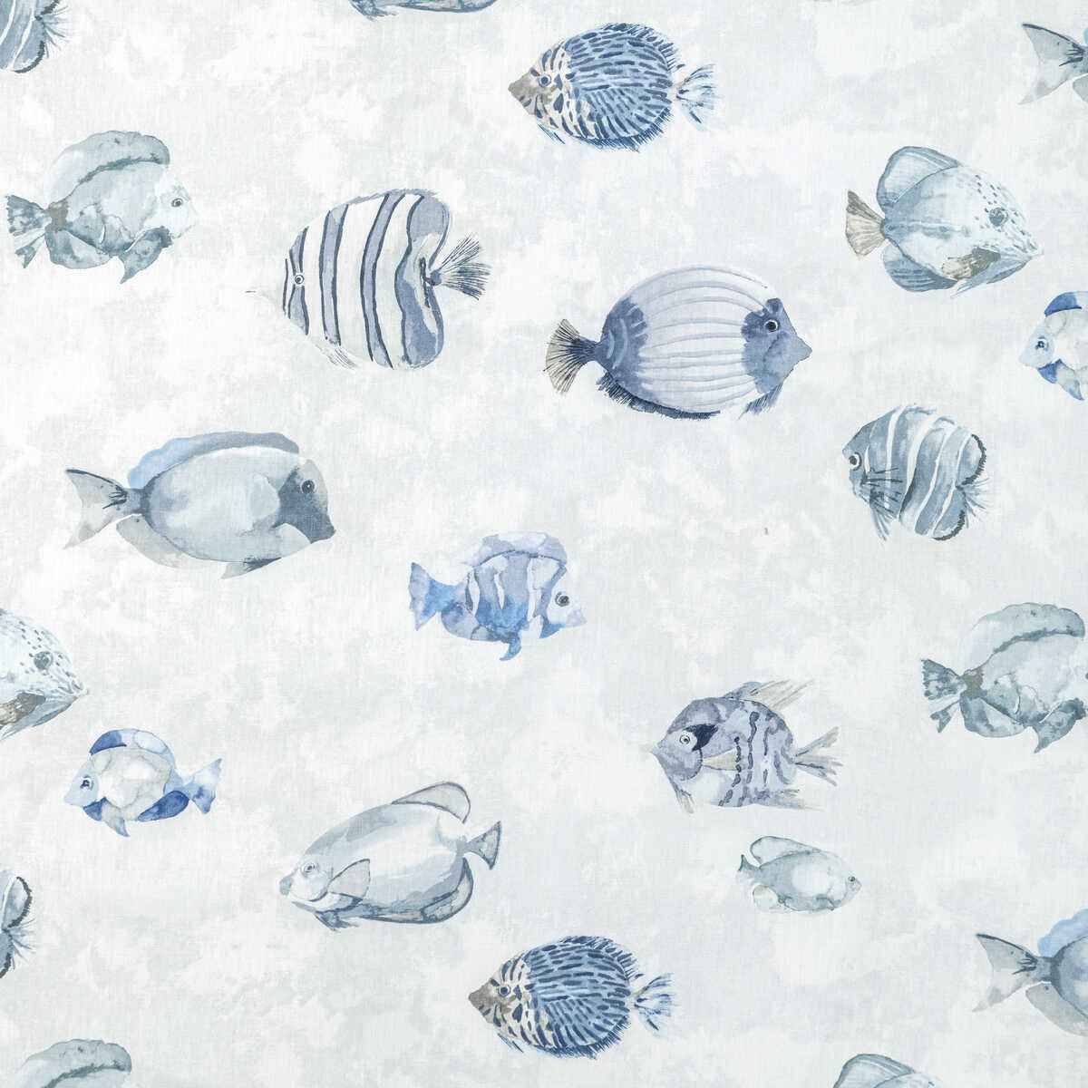 Greatreef50 Great Reef Crystal Kravet Design Fabric - KRAVET DESIGN Fabric