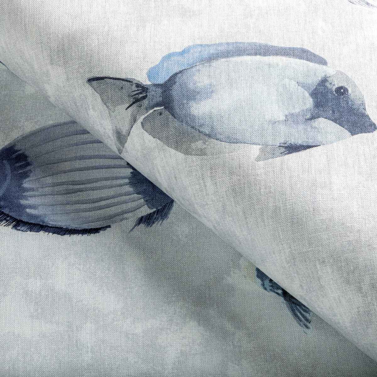 Greatreef50 Great Reef Crystal Kravet Design Fabric - KRAVET DESIGN Fabric